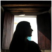 Josephine Foster - List pictures