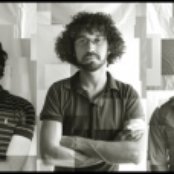 Straylight Run - List pictures