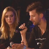 Bryan & Katie Torwalt - List pictures