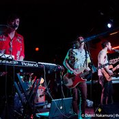 Vacationer - List pictures