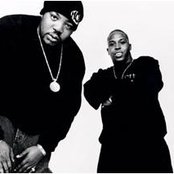 M.o.p. - List pictures