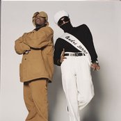 Outkast - List pictures