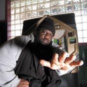 Big Herk - List pictures