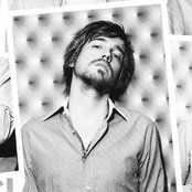 Julien Dore - List pictures