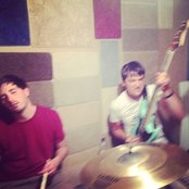 Soft Walls - List pictures