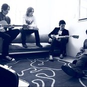 Jaguares - List pictures