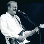 Albert Cummings - List pictures