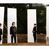 Interpol - List pictures