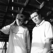 Eins Zwo - List pictures