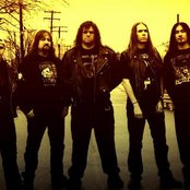 Deceased - List pictures