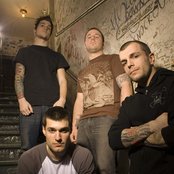 Throwdown - List pictures