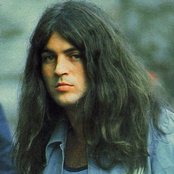 Ian Gillan - List pictures