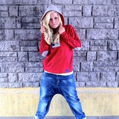 Ida Lafontaine - List pictures