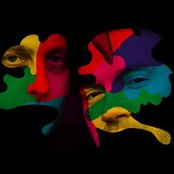 Nôze - List pictures