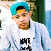 Jamieboy - List pictures