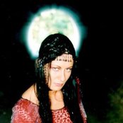 Moonlight - List pictures