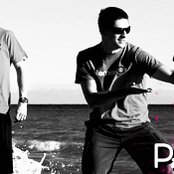 Together Pangea - List pictures