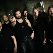 Dreamtale - List pictures