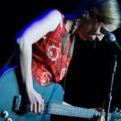 Laura Veirs - List pictures