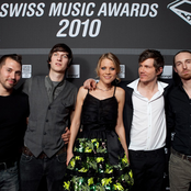 Lunik - List pictures