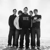 Story Of The Year - List pictures