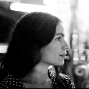 Yael Naim - List pictures