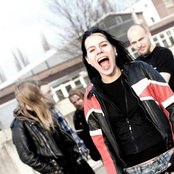 Cripper - List pictures