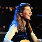 Dar Williams - List pictures