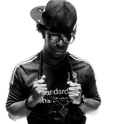 Youssoupha - List pictures