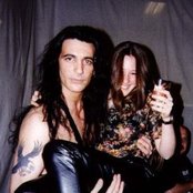 Manowar - List pictures