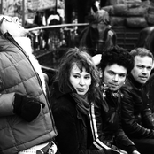 Eiffel - List pictures