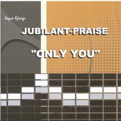 Joyce Ejiogu - List pictures