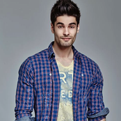 Freddie - List pictures