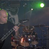 Deeds Of Flesh - List pictures