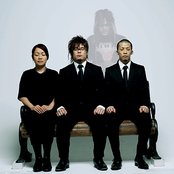 Maximum The Hormone - List pictures