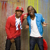 Audio Push - List pictures