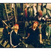 Tiro De Gracia - List pictures