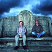 Orbital - List pictures