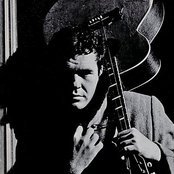 Hoyt Axton - List pictures