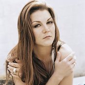Gretchen Wilson - List pictures