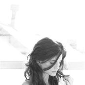 Anna F. - List pictures