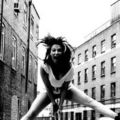 Luciana - List pictures