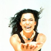 Jule Neigel - List pictures