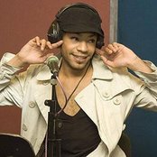 David Jordan - List pictures