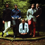 Bravery - List pictures