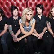 Atlantis Awaits - List pictures