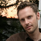 Dustin O'halloran - List pictures