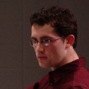 Austin Wintory - List pictures