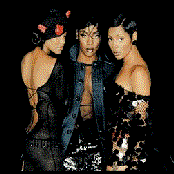 Total - List pictures