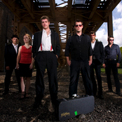 The Tossers - List pictures